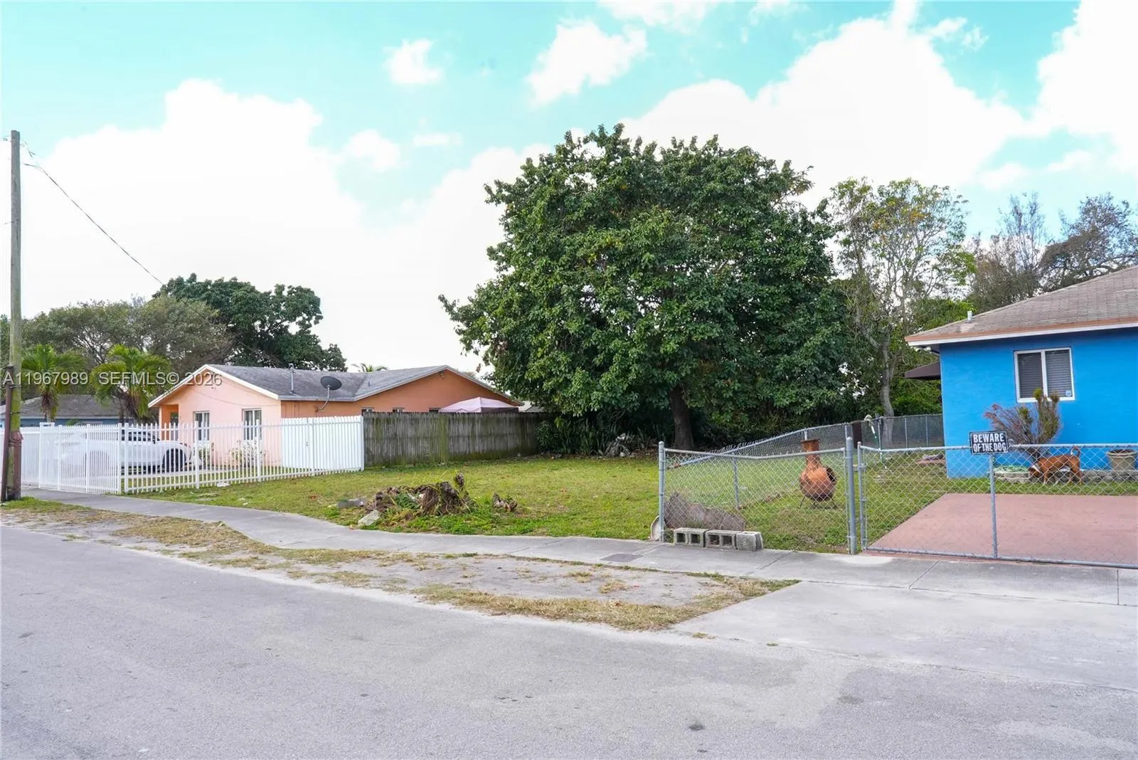 7610 Nw 15th Ave, Miami, Florida 33147, Miami, Florida 33147, ,Land,For Sale,7610 Nw 15th Ave, Miami, Florida 33147,A11967989