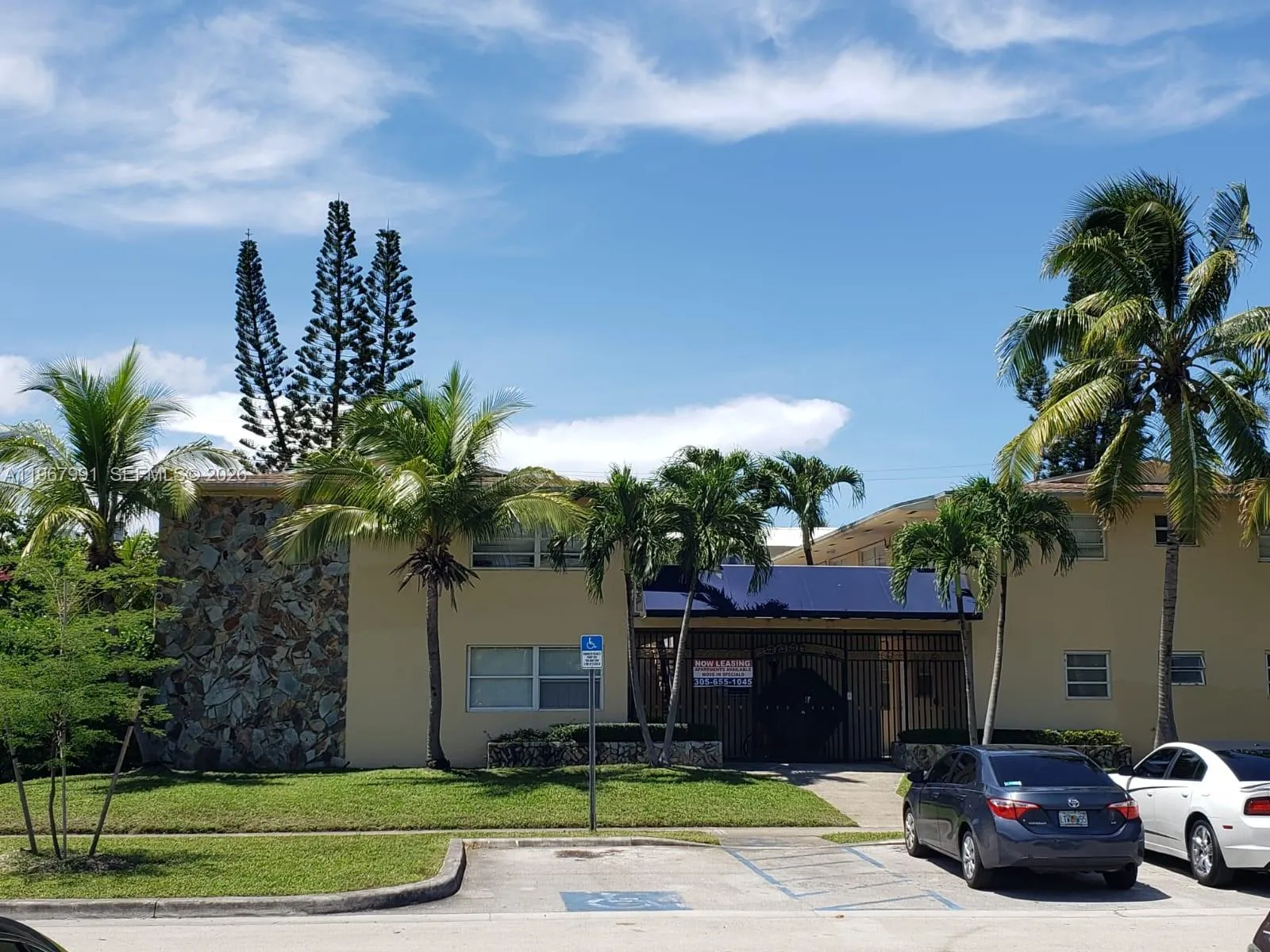 2121 Ne 168th St 06, North Miami Beach, Florida 33, North Miami Beach, Florida 33162, 2 Bedrooms Bedrooms, ,2 BathroomsBathrooms,Residential Lease,For Rent,2121 Ne 168th St 06, North Miami Beach, Florida 33,A11967991