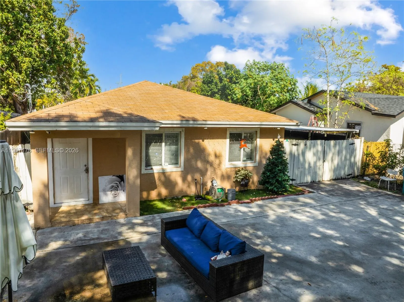 1371 Nw 59th St, Miami, Florida 33142, Miami, Florida 33142, 4 Bedrooms Bedrooms, ,2 BathroomsBathrooms,Residential,For Sale,1371 Nw 59th St, Miami, Florida 33142,A11967178