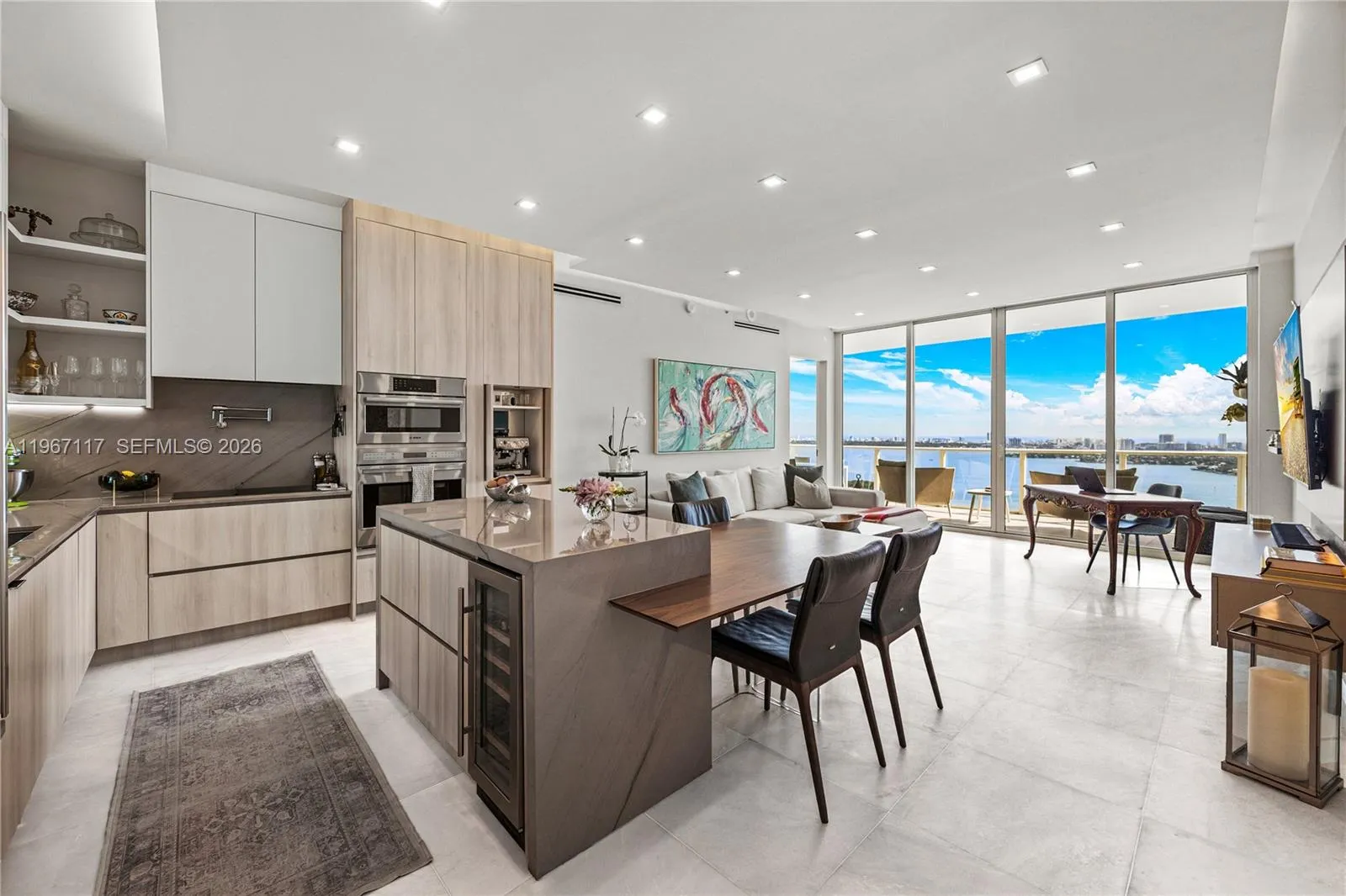 2020 N Bayshore Dr 3407, Miami, Florida 33137, Miami, Florida 33137, 2 Bedrooms Bedrooms, ,2 BathroomsBathrooms,Residential,For Sale,2020 N Bayshore Dr 3407, Miami, Florida 33137,A11967117 2020 N Bayshore Dr 3407, Miami, Florida 33137, Miami, Florida 33137, 2 Bedrooms Bedrooms, ,2 BathroomsBathrooms,Residential,For Sale,2020 N Bayshore Dr 3407, Miami, Florida 33137,A11967117