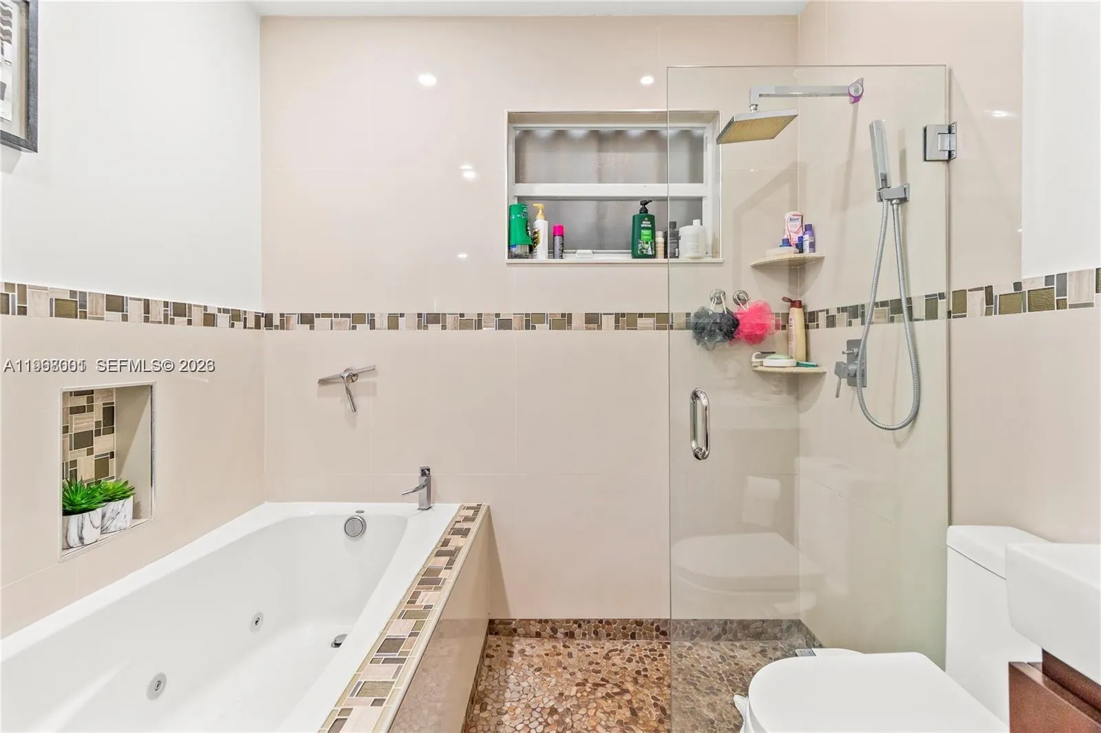 860 Curtiss Dr 0, Opa Locka, Florida 33054, Opa Locka, Florida 33054, 3 Bedrooms Bedrooms, ,2 BathroomsBathrooms,Residential Lease,For Rent,860 Curtiss Dr 0, Opa Locka, Florida 33054,A11968001