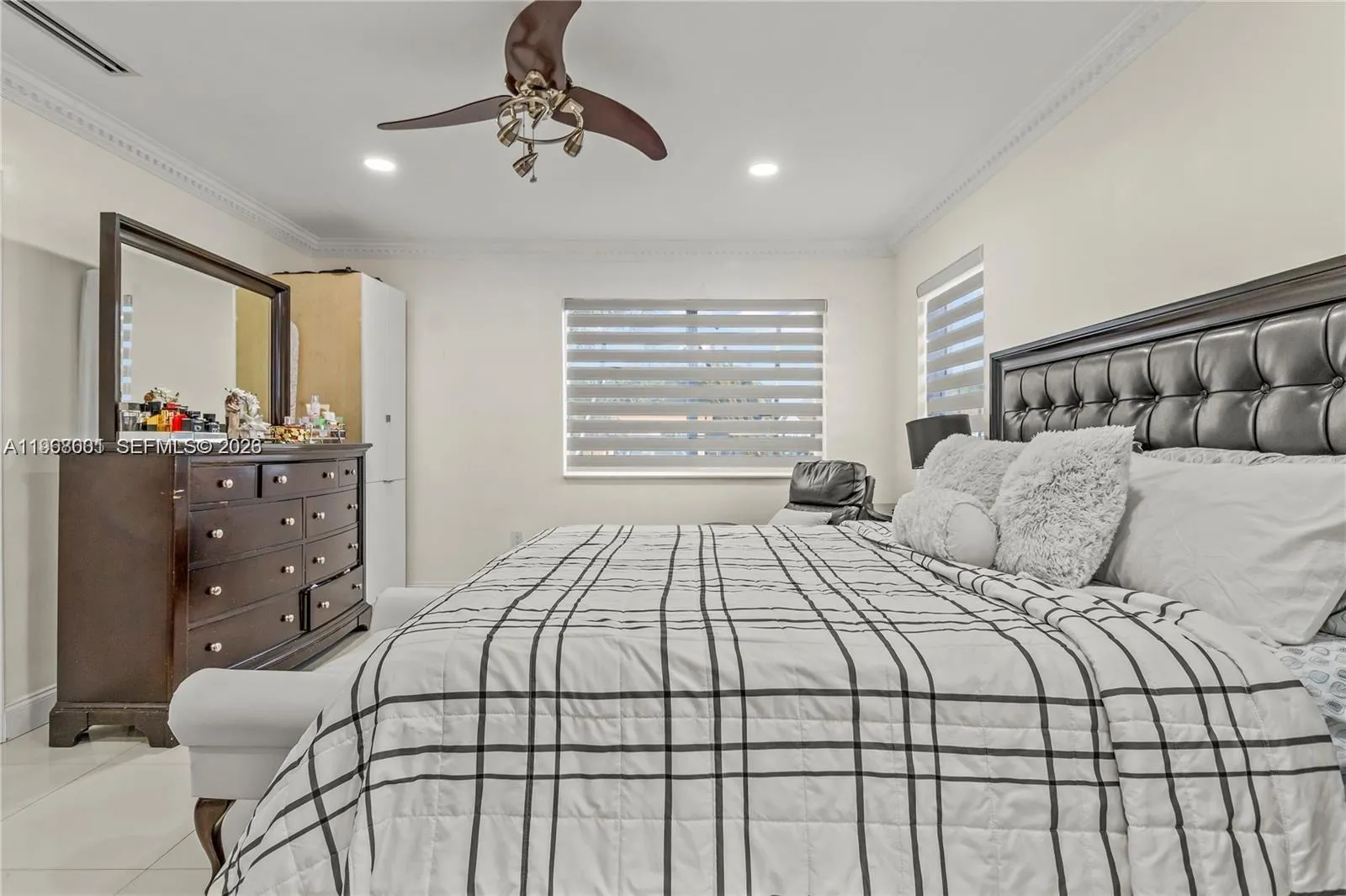 860 Curtiss Dr 0, Opa Locka, Florida 33054, Opa Locka, Florida 33054, 3 Bedrooms Bedrooms, ,2 BathroomsBathrooms,Residential Lease,For Rent,860 Curtiss Dr 0, Opa Locka, Florida 33054,A11968001
