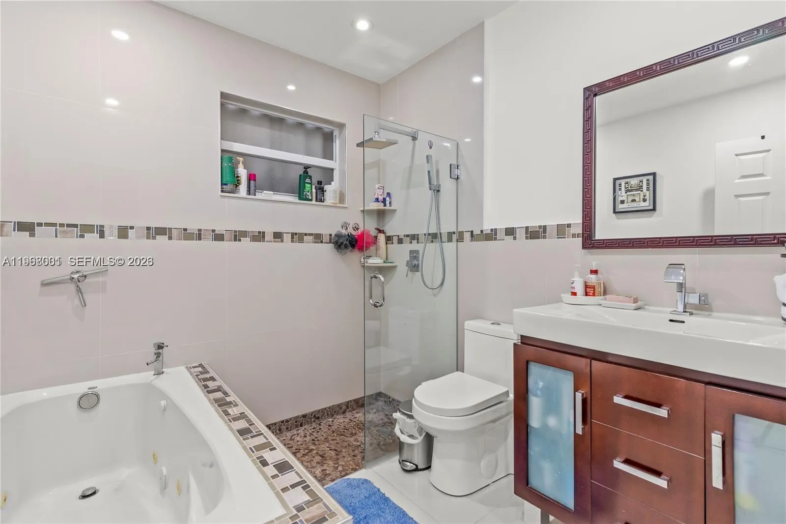 860 Curtiss Dr 0, Opa Locka, Florida 33054, Opa Locka, Florida 33054, 3 Bedrooms Bedrooms, ,2 BathroomsBathrooms,Residential Lease,For Rent,860 Curtiss Dr 0, Opa Locka, Florida 33054,A11968001