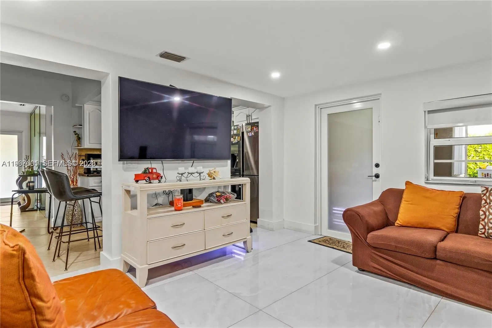 860 Curtiss Dr 0, Opa Locka, Florida 33054, Opa Locka, Florida 33054, 3 Bedrooms Bedrooms, ,2 BathroomsBathrooms,Residential Lease,For Rent,860 Curtiss Dr 0, Opa Locka, Florida 33054,A11968001