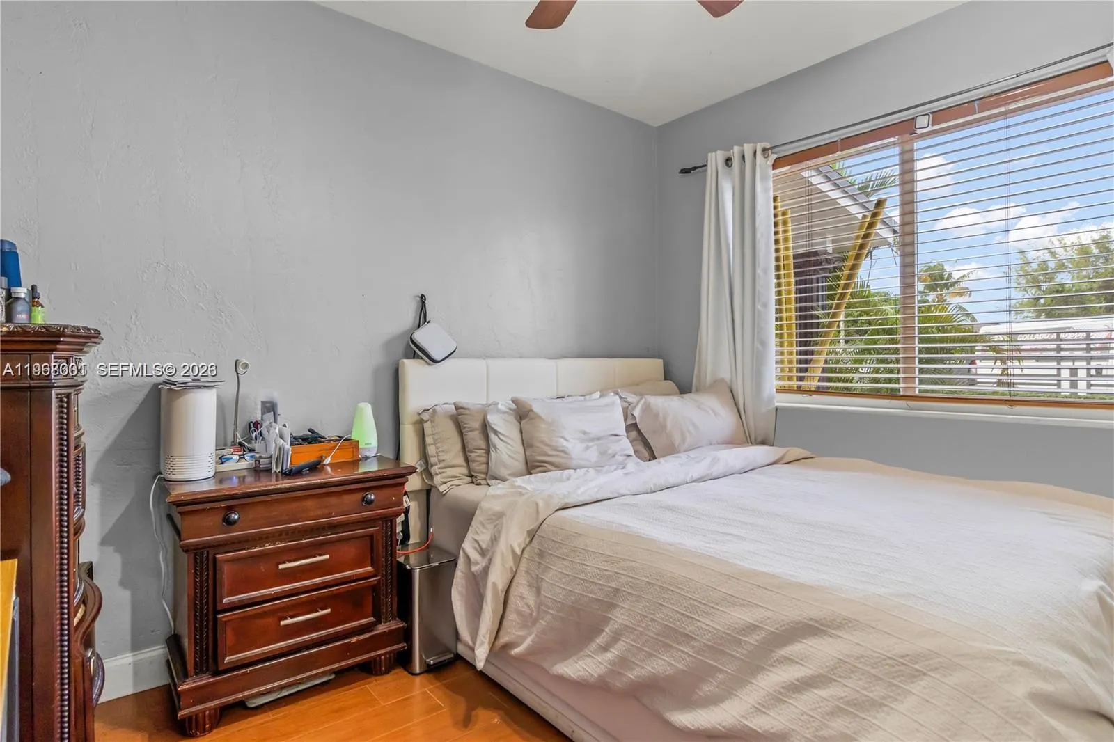 860 Curtiss Dr 0, Opa Locka, Florida 33054, Opa Locka, Florida 33054, 3 Bedrooms Bedrooms, ,2 BathroomsBathrooms,Residential Lease,For Rent,860 Curtiss Dr 0, Opa Locka, Florida 33054,A11968001