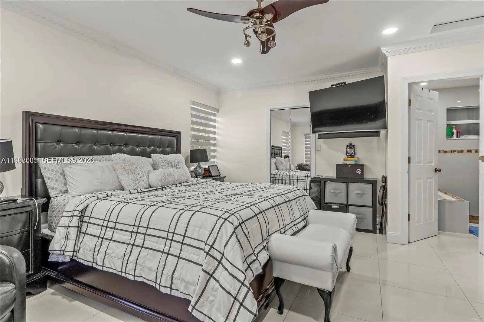 860 Curtiss Dr 0, Opa Locka, Florida 33054, Opa Locka, Florida 33054, 3 Bedrooms Bedrooms, ,2 BathroomsBathrooms,Residential Lease,For Rent,860 Curtiss Dr 0, Opa Locka, Florida 33054,A11968001