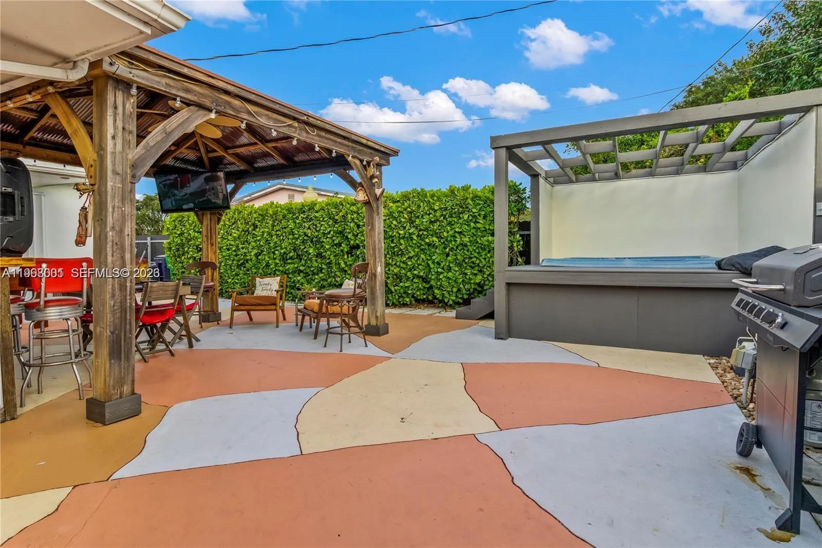 860 Curtiss Dr 0, Opa Locka, Florida 33054, Opa Locka, Florida 33054, 3 Bedrooms Bedrooms, ,2 BathroomsBathrooms,Residential Lease,For Rent,860 Curtiss Dr 0, Opa Locka, Florida 33054,A11968001