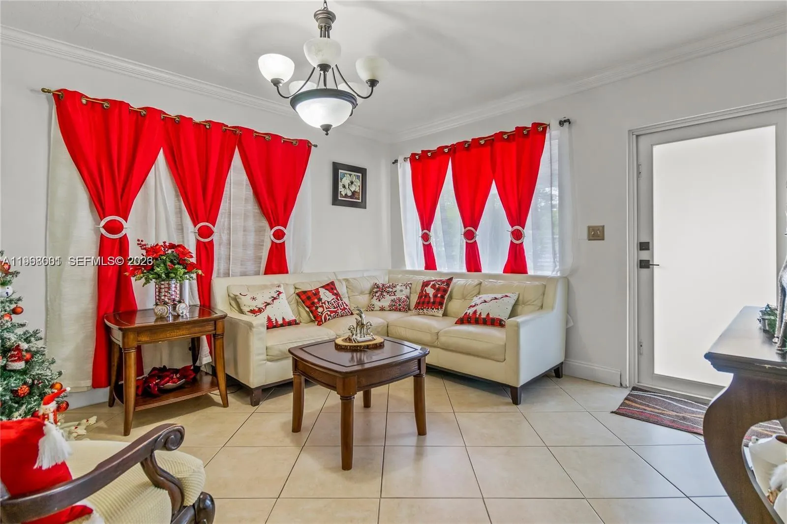 860 Curtiss Dr 0, Opa Locka, Florida 33054, Opa Locka, Florida 33054, 3 Bedrooms Bedrooms, ,2 BathroomsBathrooms,Residential Lease,For Rent,860 Curtiss Dr 0, Opa Locka, Florida 33054,A11968001