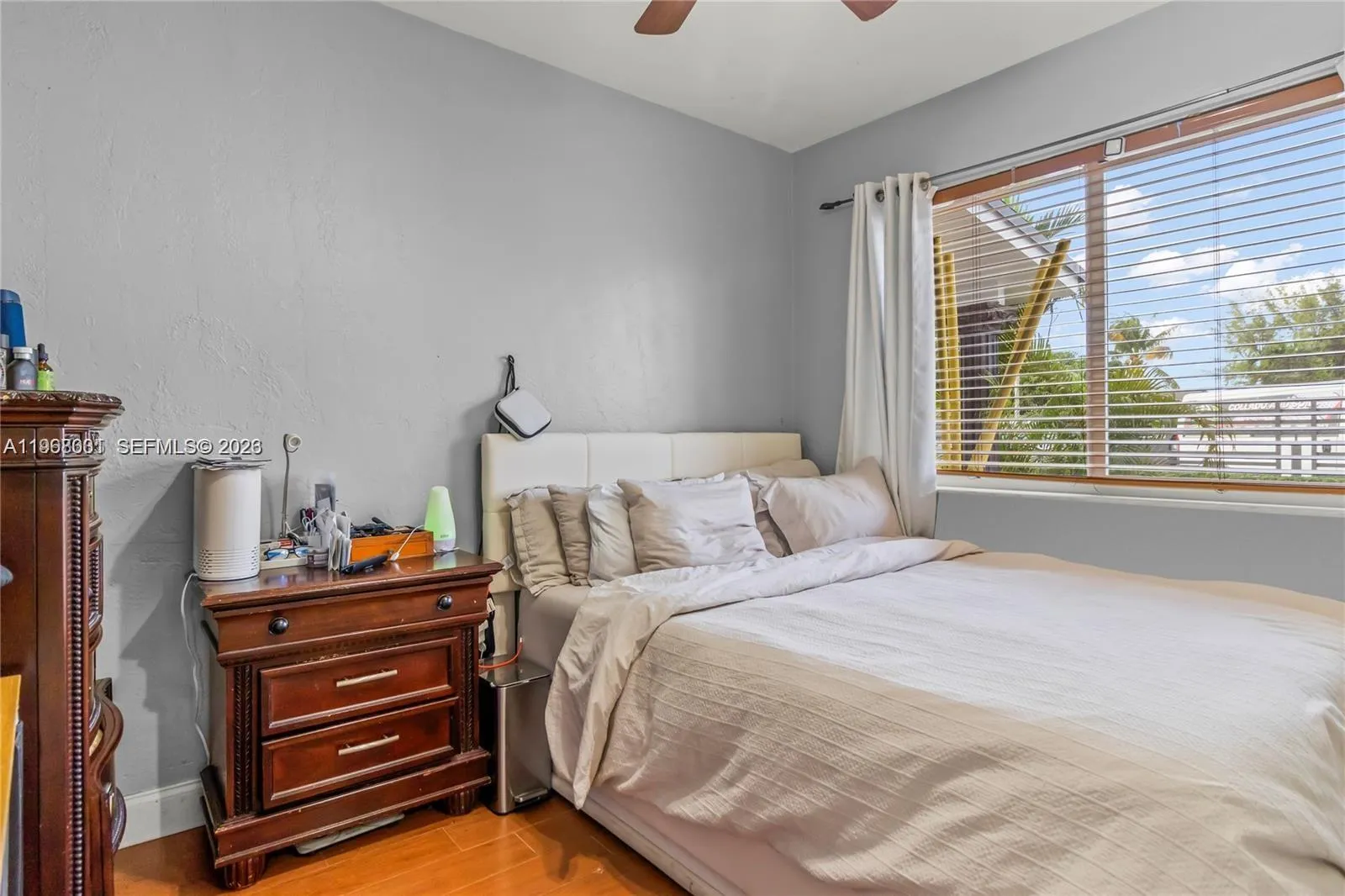 860 Curtiss Dr 0, Opa Locka, Florida 33054, Opa Locka, Florida 33054, 3 Bedrooms Bedrooms, ,2 BathroomsBathrooms,Residential Lease,For Rent,860 Curtiss Dr 0, Opa Locka, Florida 33054,A11968001