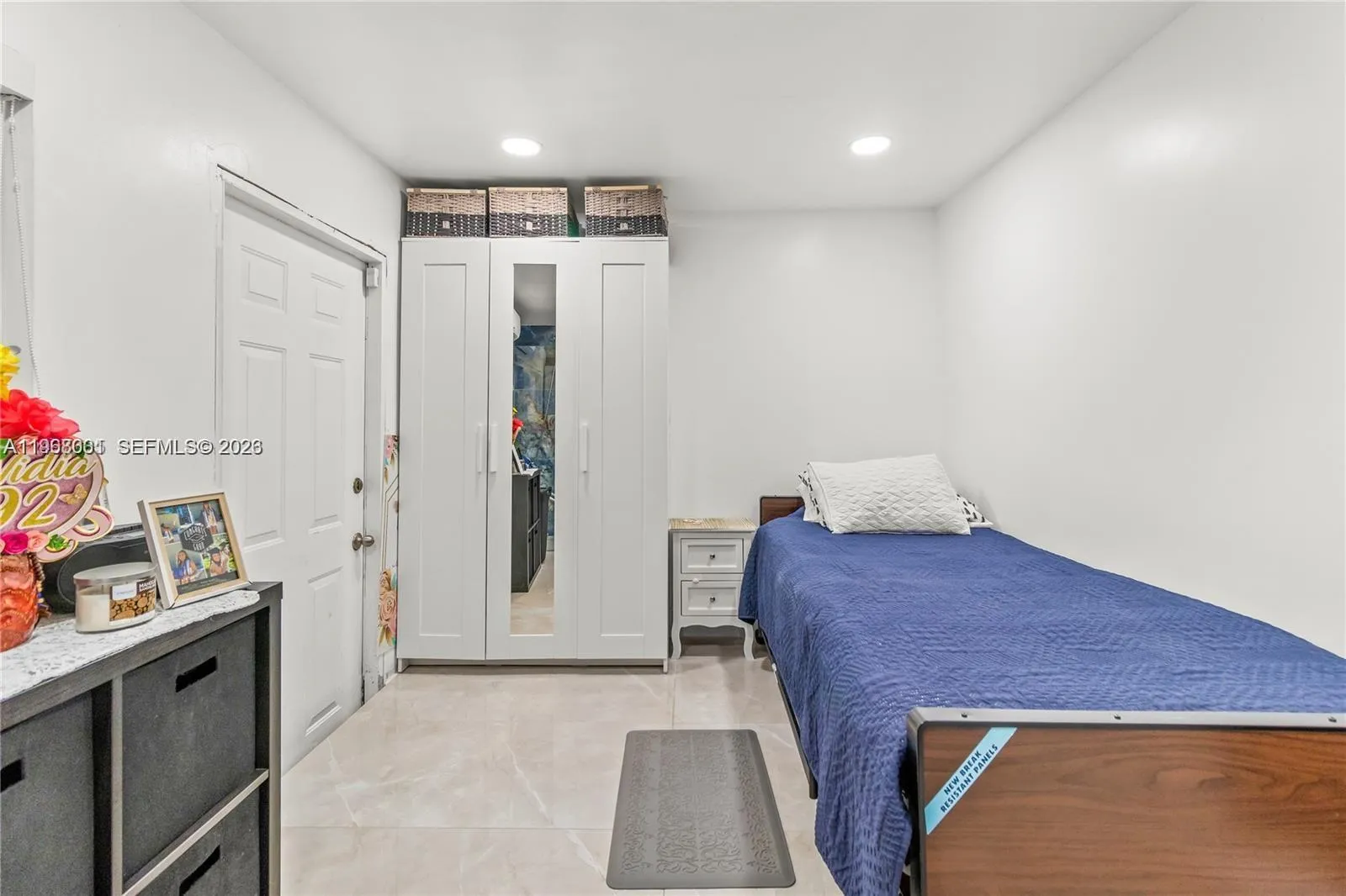 860 Curtiss Dr 0, Opa Locka, Florida 33054, Opa Locka, Florida 33054, 3 Bedrooms Bedrooms, ,2 BathroomsBathrooms,Residential Lease,For Rent,860 Curtiss Dr 0, Opa Locka, Florida 33054,A11968001