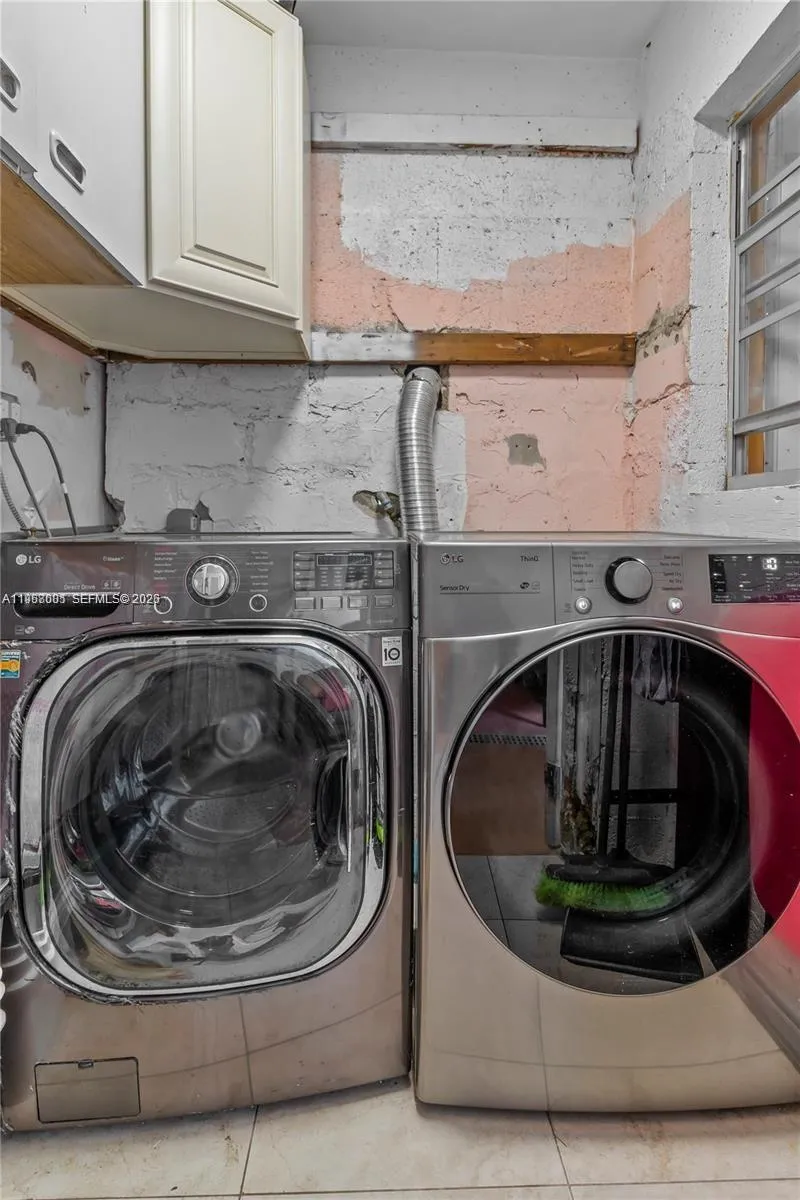 860 Curtiss Dr 0, Opa Locka, Florida 33054, Opa Locka, Florida 33054, 3 Bedrooms Bedrooms, ,2 BathroomsBathrooms,Residential Lease,For Rent,860 Curtiss Dr 0, Opa Locka, Florida 33054,A11968001