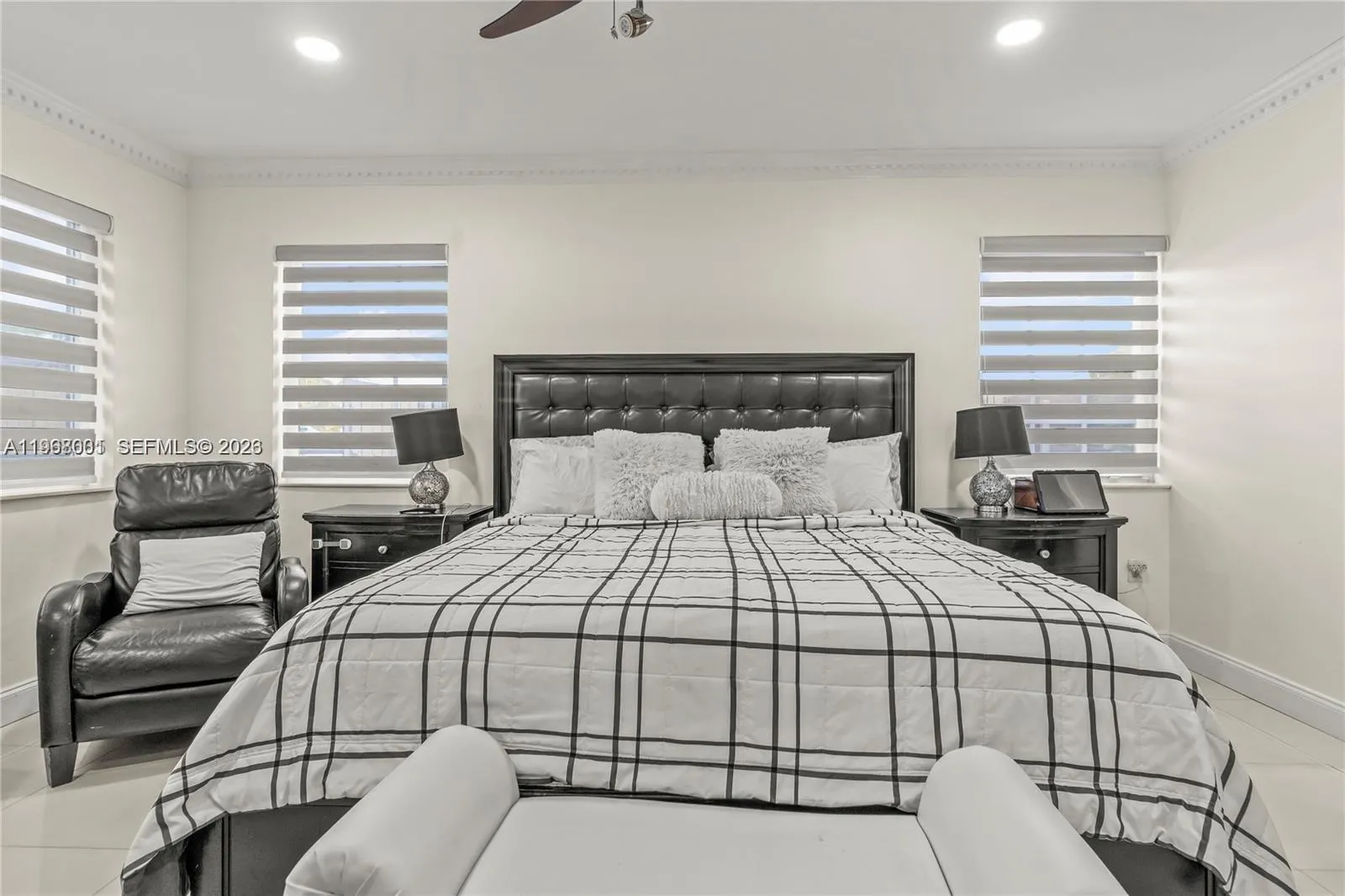 860 Curtiss Dr 0, Opa Locka, Florida 33054, Opa Locka, Florida 33054, 3 Bedrooms Bedrooms, ,2 BathroomsBathrooms,Residential Lease,For Rent,860 Curtiss Dr 0, Opa Locka, Florida 33054,A11968001