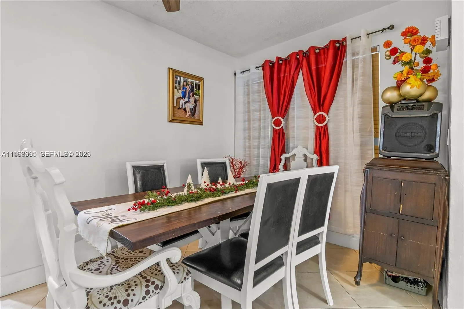 860 Curtiss Dr 0, Opa Locka, Florida 33054, Opa Locka, Florida 33054, 3 Bedrooms Bedrooms, ,2 BathroomsBathrooms,Residential Lease,For Rent,860 Curtiss Dr 0, Opa Locka, Florida 33054,A11968001