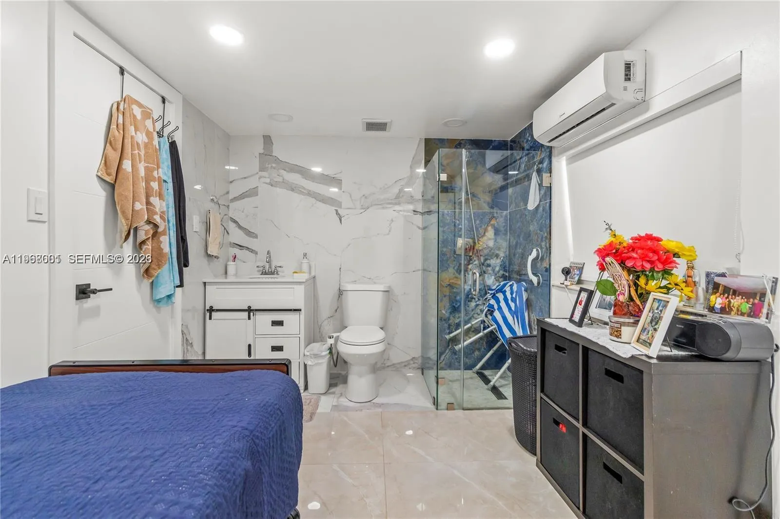 860 Curtiss Dr 0, Opa Locka, Florida 33054, Opa Locka, Florida 33054, 3 Bedrooms Bedrooms, ,2 BathroomsBathrooms,Residential Lease,For Rent,860 Curtiss Dr 0, Opa Locka, Florida 33054,A11968001