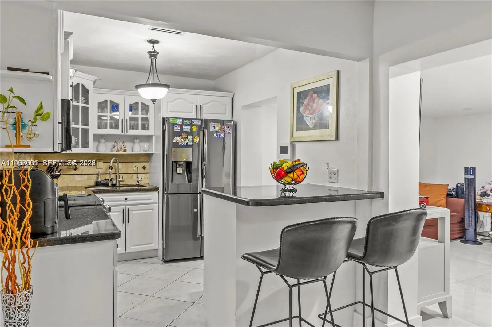 860 Curtiss Dr 0, Opa Locka, Florida 33054, Opa Locka, Florida 33054, 3 Bedrooms Bedrooms, ,2 BathroomsBathrooms,Residential Lease,For Rent,860 Curtiss Dr 0, Opa Locka, Florida 33054,A11968001