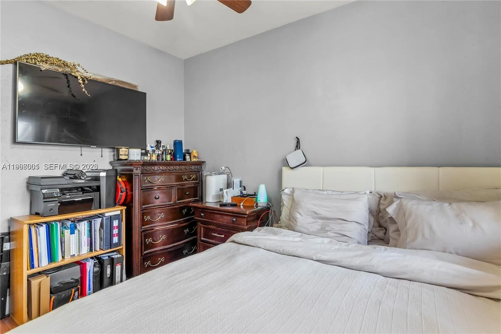 860 Curtiss Dr 0, Opa Locka, Florida 33054, Opa Locka, Florida 33054, 3 Bedrooms Bedrooms, ,2 BathroomsBathrooms,Residential Lease,For Rent,860 Curtiss Dr 0, Opa Locka, Florida 33054,A11968001