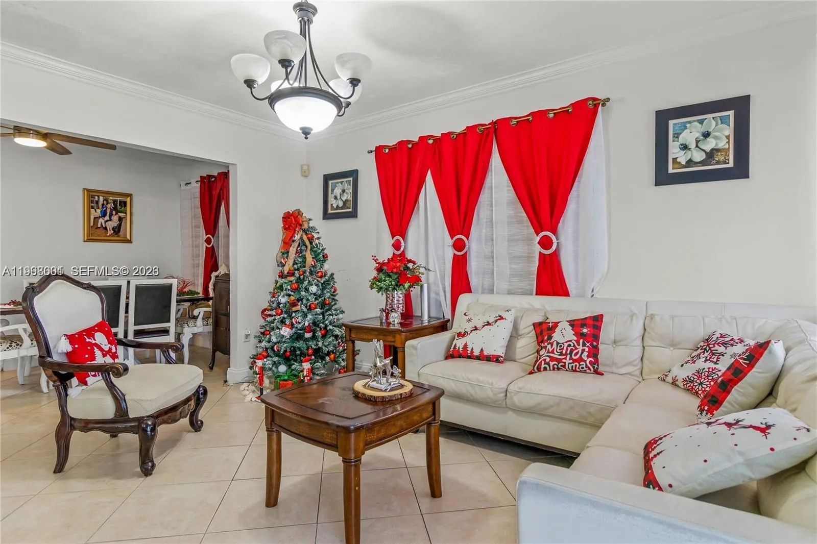 860 Curtiss Dr 0, Opa Locka, Florida 33054, Opa Locka, Florida 33054, 3 Bedrooms Bedrooms, ,2 BathroomsBathrooms,Residential Lease,For Rent,860 Curtiss Dr 0, Opa Locka, Florida 33054,A11968001