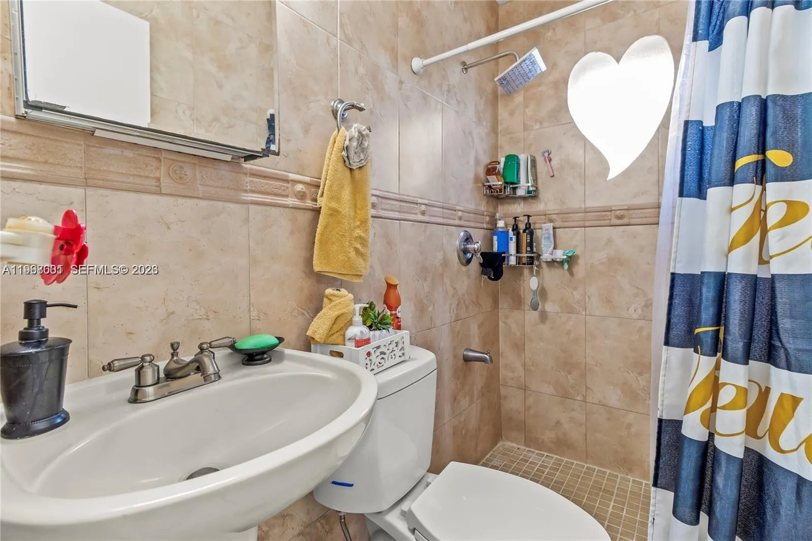 860 Curtiss Dr 0, Opa Locka, Florida 33054, Opa Locka, Florida 33054, 3 Bedrooms Bedrooms, ,2 BathroomsBathrooms,Residential Lease,For Rent,860 Curtiss Dr 0, Opa Locka, Florida 33054,A11968001