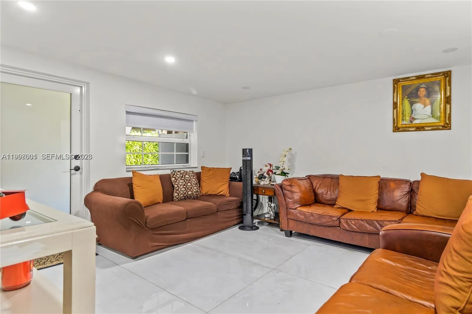 860 Curtiss Dr 0, Opa Locka, Florida 33054, Opa Locka, Florida 33054, 3 Bedrooms Bedrooms, ,2 BathroomsBathrooms,Residential Lease,For Rent,860 Curtiss Dr 0, Opa Locka, Florida 33054,A11968001