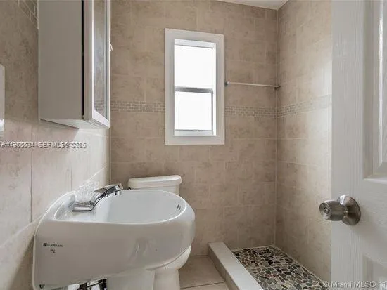 8367 Nw 14th, Miami, Florida 33147, Miami, Florida 33147, ,Residential Income,For Sale,8367 Nw 14th, Miami, Florida 33147,A11965534