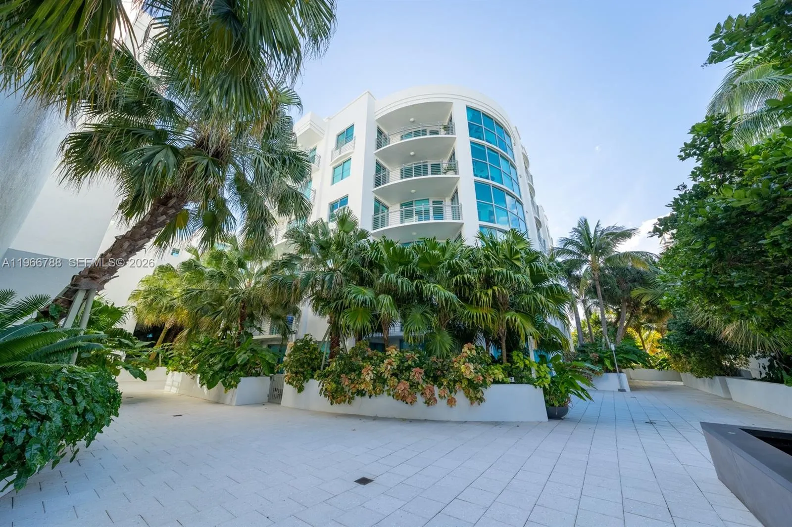 110 Washington Ave 1504, Miami Beach, Florida 3313, Miami Beach, Florida 33139, 2 Bedrooms Bedrooms, ,2 BathroomsBathrooms,Residential Lease,For Rent,110 Washington Ave 1504, Miami Beach, Florida 3313,A11966788
