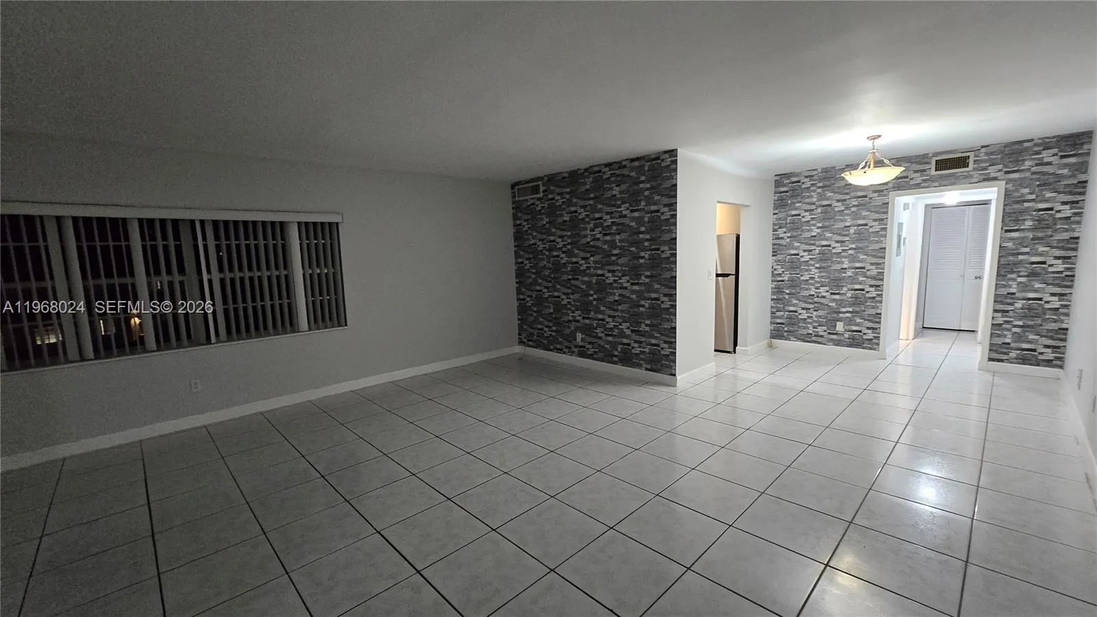 11855 Ne 19th Dr 52, North Miami, Florida 33181, North Miami, Florida 33181, 1 Bedroom Bedrooms, ,1 BathroomBathrooms,Residential Lease,For Rent,11855 Ne 19th Dr 52, North Miami, Florida 33181,A11968024