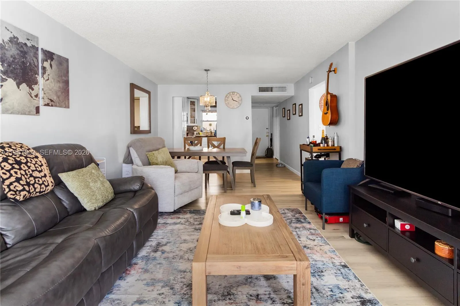 9440 Tangerine Pl 202, Davie, Florida 33324, Davie, Florida 33324, 2 Bedrooms Bedrooms, ,2 BathroomsBathrooms,Residential,For Sale,9440 Tangerine Pl 202, Davie, Florida 33324,A11967903