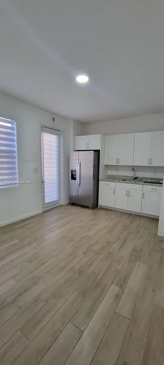 27118 Sw 132nd Ct Rd 0, Homestead, Florida 33032, Homestead, Florida 33032, 1 Bedroom Bedrooms, ,1 BathroomBathrooms,Residential Lease,For Rent,27118 Sw 132nd Ct Rd 0, Homestead, Florida 33032,A11967933