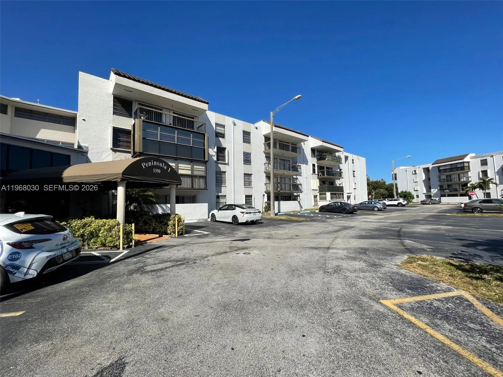 1350 Sw 122nd Ave 212, Miami, Florida 33184, Miami, Florida 33184, 2 Bedrooms Bedrooms, ,2 BathroomsBathrooms,Residential Lease,For Rent,1350 Sw 122nd Ave 212, Miami, Florida 33184,A11968030 1350 Sw 122nd Ave 212, Miami, Florida 33184, Miami, Florida 33184, 2 Bedrooms Bedrooms, ,2 BathroomsBathrooms,Residential Lease,For Rent,1350 Sw 122nd Ave 212, Miami, Florida 33184,A11968030