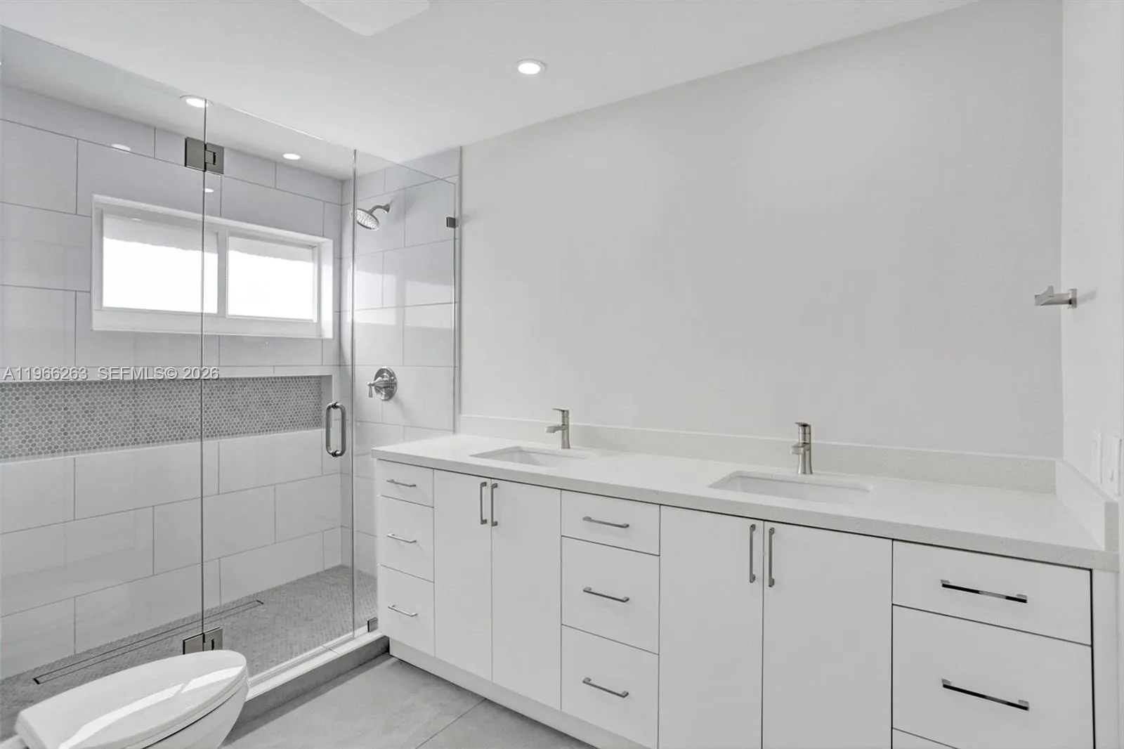 12020 Sw 93rd St, Miami, Florida 33186, Miami, Florida 33186, 3 Bedrooms Bedrooms, ,2 BathroomsBathrooms,Residential Lease,For Rent,12020 Sw 93rd St, Miami, Florida 33186,A11966263