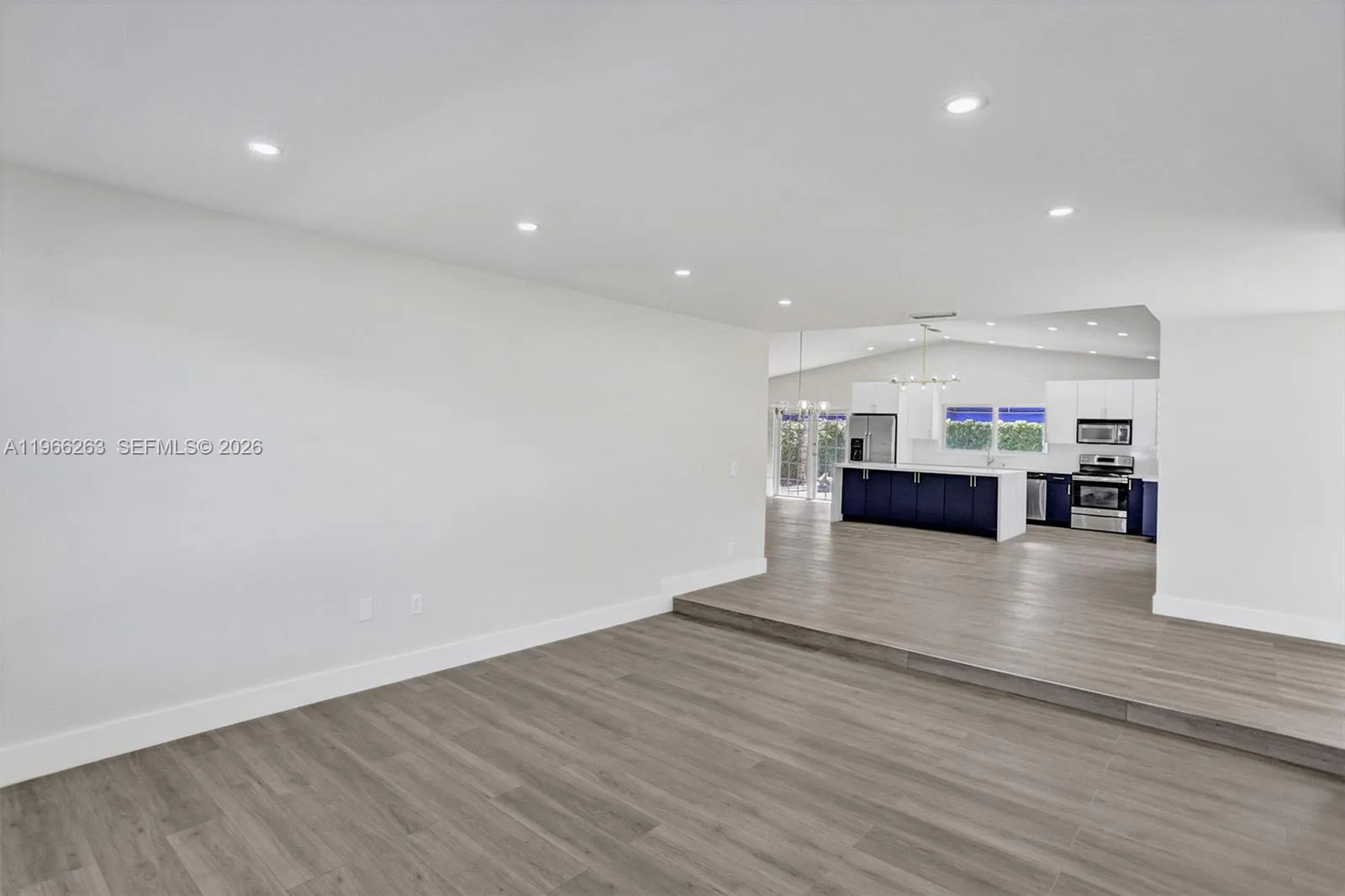 12020 Sw 93rd St, Miami, Florida 33186, Miami, Florida 33186, 3 Bedrooms Bedrooms, ,2 BathroomsBathrooms,Residential Lease,For Rent,12020 Sw 93rd St, Miami, Florida 33186,A11966263