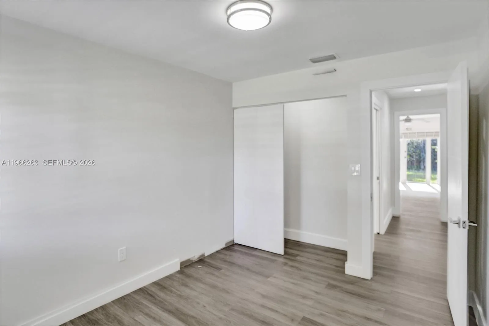 12020 Sw 93rd St, Miami, Florida 33186, Miami, Florida 33186, 3 Bedrooms Bedrooms, ,2 BathroomsBathrooms,Residential Lease,For Rent,12020 Sw 93rd St, Miami, Florida 33186,A11966263