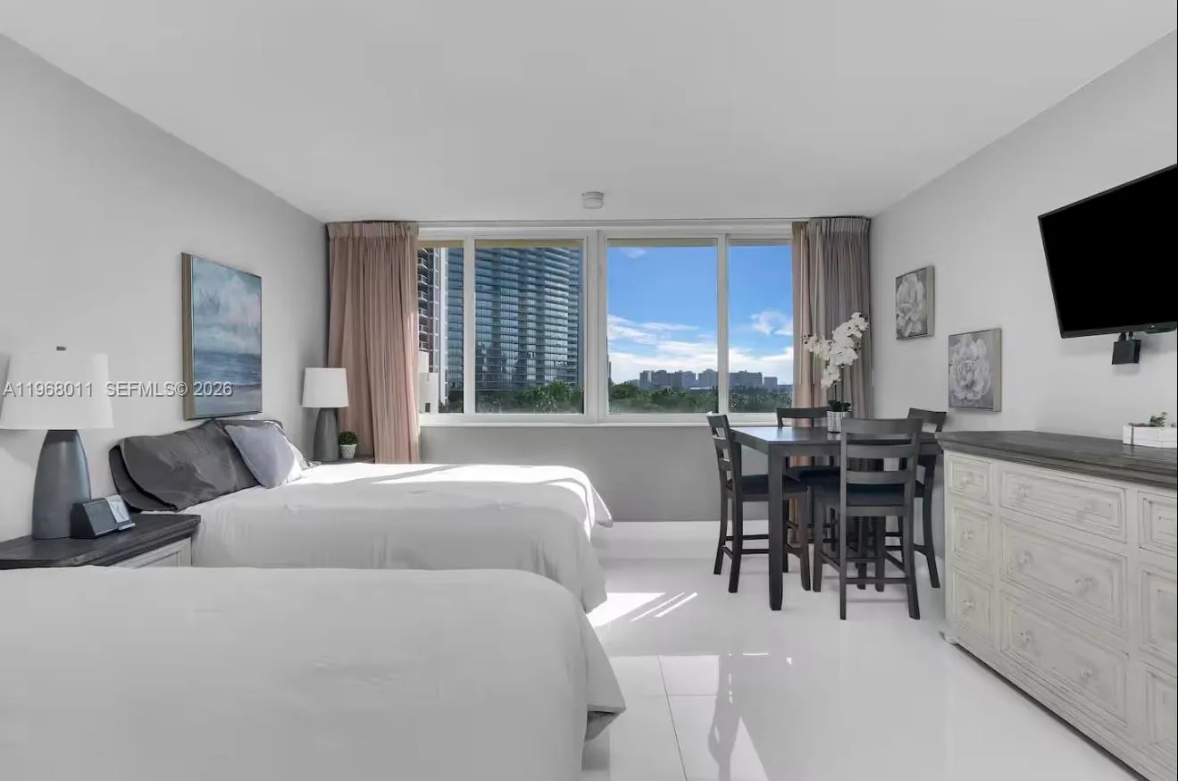 19201 Collins Ave 440, Sunny Isles Beach, Florida, Sunny Isles Beach, Florida 33160, ,1 BathroomBathrooms,Residential Lease,For Rent,19201 Collins Ave 440, Sunny Isles Beach, Florida ,A11968011