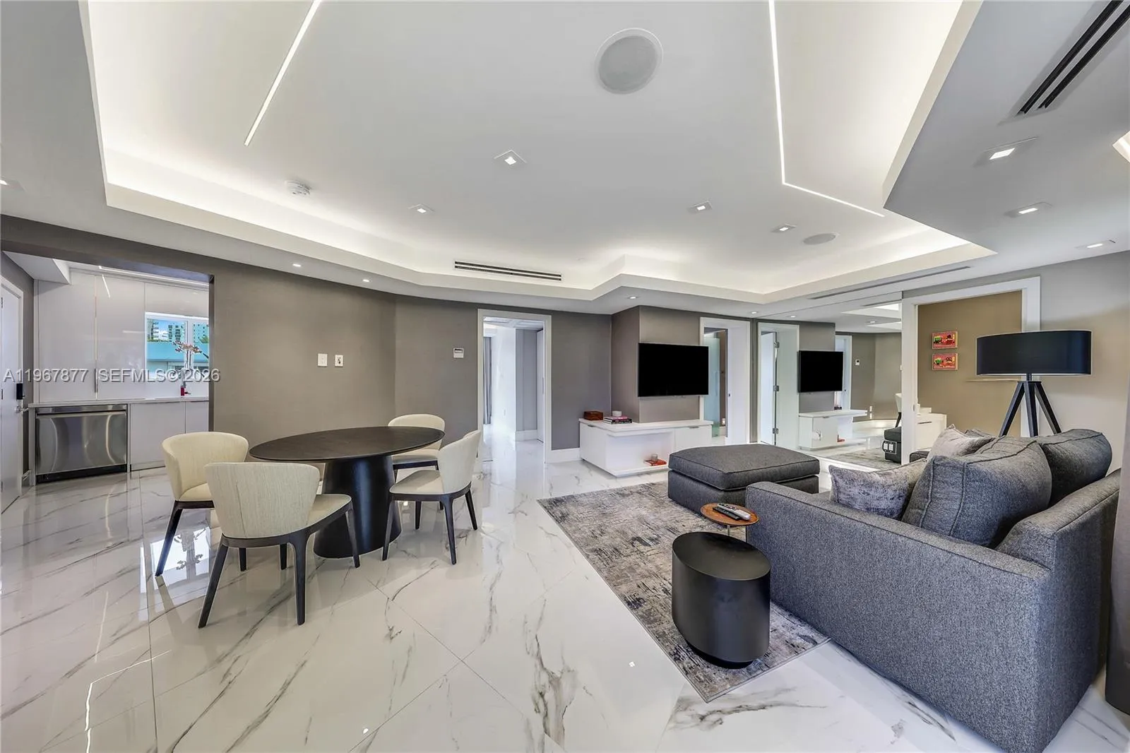10190 Collins Ave 203, Bal Harbour, Florida 33154, Bal Harbour, Florida 33154, 2 Bedrooms Bedrooms, ,2 BathroomsBathrooms,Residential Lease,For Rent,10190 Collins Ave 203, Bal Harbour, Florida 33154,A11967877