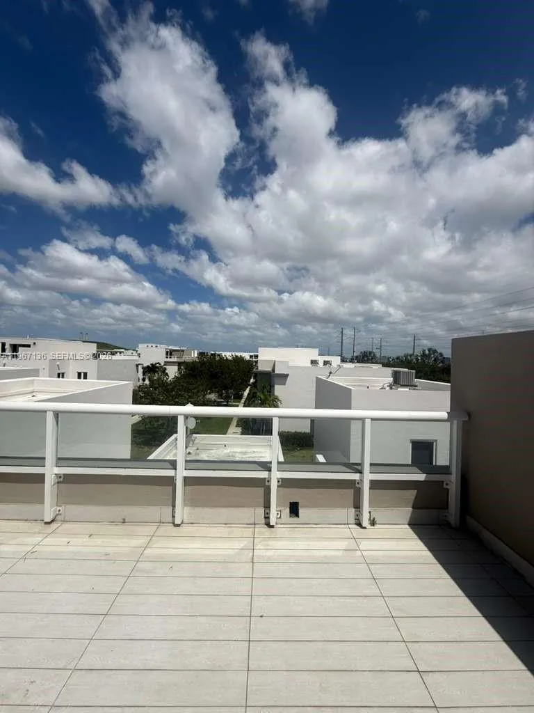 6309 Nw 104 Th Path, Doral, Florida 33178, Doral, Florida 33178, 3 Bedrooms Bedrooms, ,3 BathroomsBathrooms,Residential,For Sale,6309 Nw 104 Th Path, Doral, Florida 33178,A11967136