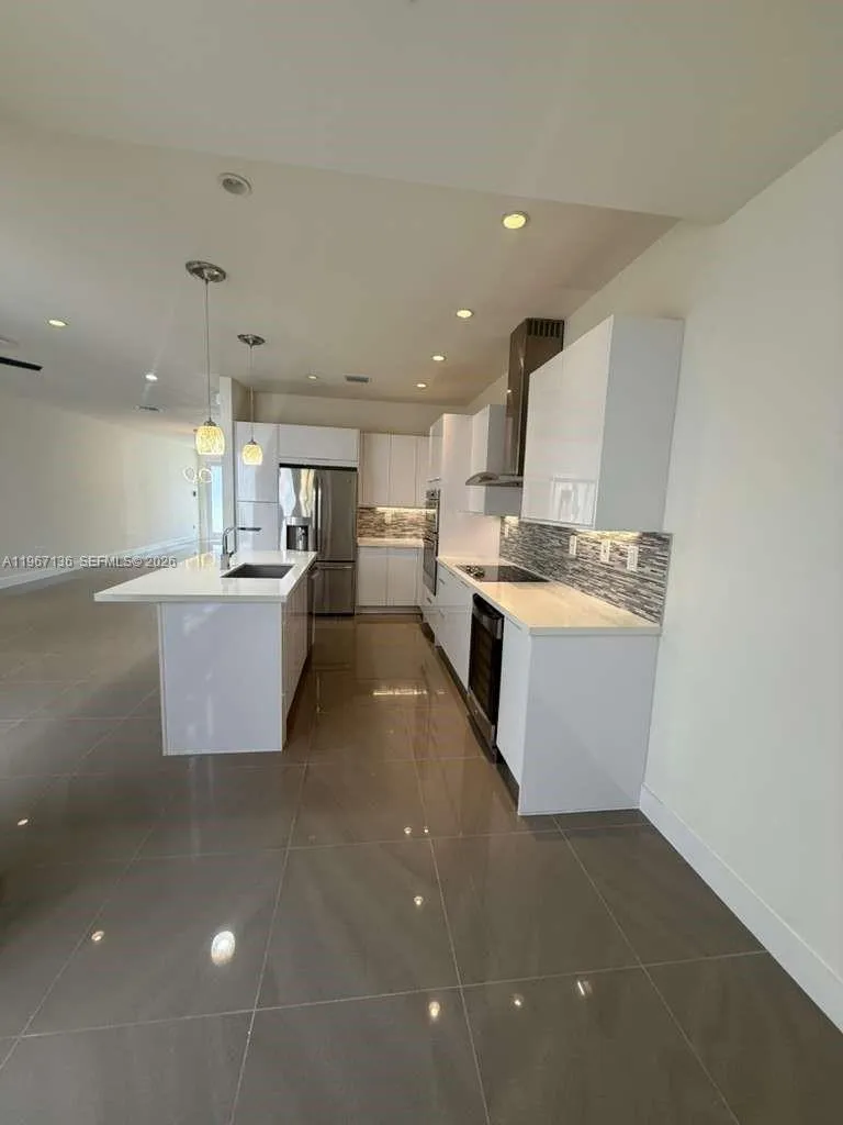 6309 Nw 104 Th Path, Doral, Florida 33178, Doral, Florida 33178, 3 Bedrooms Bedrooms, ,3 BathroomsBathrooms,Residential,For Sale,6309 Nw 104 Th Path, Doral, Florida 33178,A11967136