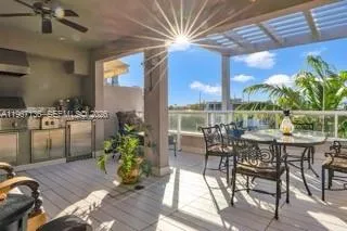 6309 Nw 104 Th Path, Doral, Florida 33178, Doral, Florida 33178, 3 Bedrooms Bedrooms, ,3 BathroomsBathrooms,Residential,For Sale,6309 Nw 104 Th Path, Doral, Florida 33178,A11967136