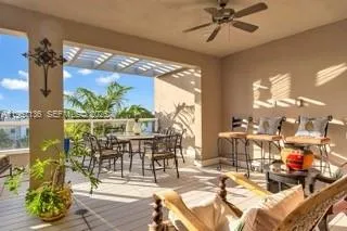 6309 Nw 104 Th Path, Doral, Florida 33178, Doral, Florida 33178, 3 Bedrooms Bedrooms, ,3 BathroomsBathrooms,Residential,For Sale,6309 Nw 104 Th Path, Doral, Florida 33178,A11967136