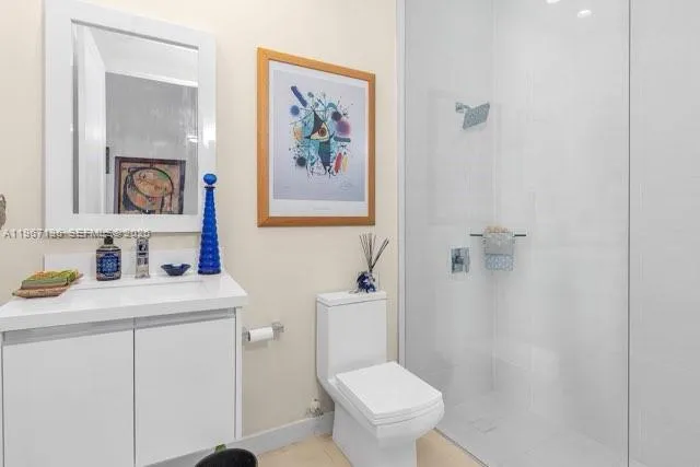 6309 Nw 104 Th Path, Doral, Florida 33178, Doral, Florida 33178, 3 Bedrooms Bedrooms, ,3 BathroomsBathrooms,Residential,For Sale,6309 Nw 104 Th Path, Doral, Florida 33178,A11967136