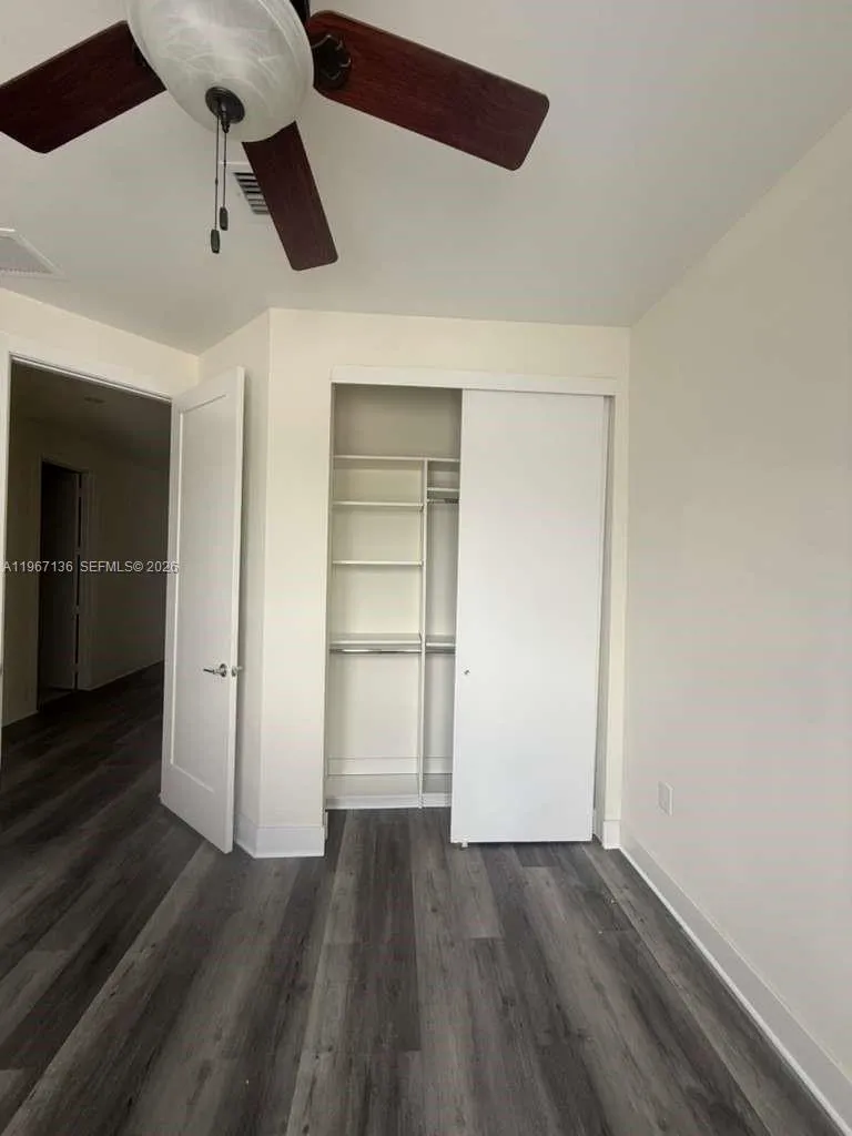 6309 Nw 104 Th Path, Doral, Florida 33178, Doral, Florida 33178, 3 Bedrooms Bedrooms, ,3 BathroomsBathrooms,Residential,For Sale,6309 Nw 104 Th Path, Doral, Florida 33178,A11967136