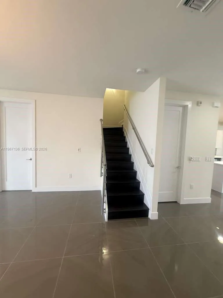 6309 Nw 104 Th Path, Doral, Florida 33178, Doral, Florida 33178, 3 Bedrooms Bedrooms, ,3 BathroomsBathrooms,Residential,For Sale,6309 Nw 104 Th Path, Doral, Florida 33178,A11967136