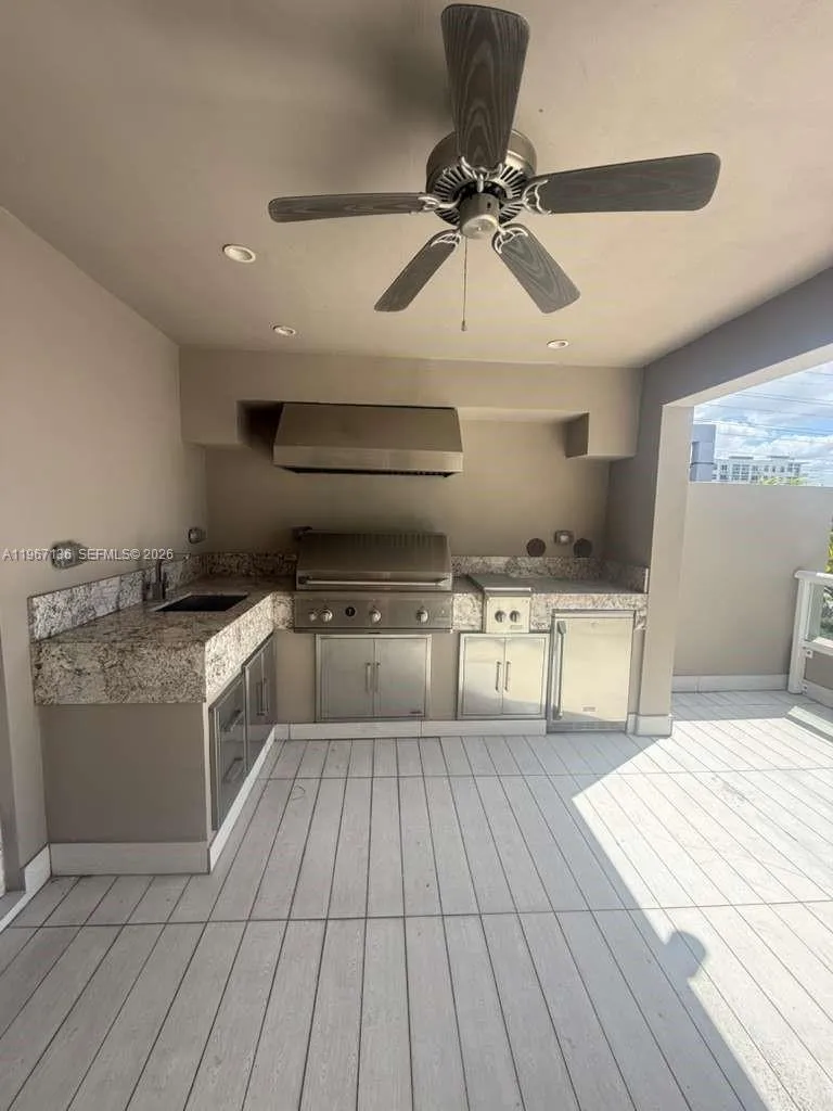 6309 Nw 104 Th Path, Doral, Florida 33178, Doral, Florida 33178, 3 Bedrooms Bedrooms, ,3 BathroomsBathrooms,Residential,For Sale,6309 Nw 104 Th Path, Doral, Florida 33178,A11967136