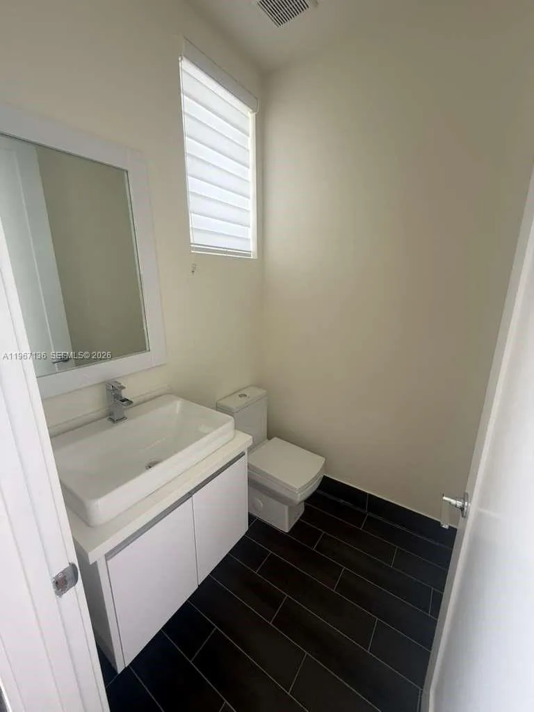 6309 Nw 104 Th Path, Doral, Florida 33178, Doral, Florida 33178, 3 Bedrooms Bedrooms, ,3 BathroomsBathrooms,Residential,For Sale,6309 Nw 104 Th Path, Doral, Florida 33178,A11967136