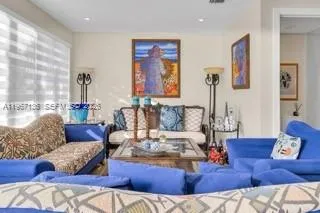 6309 Nw 104 Th Path, Doral, Florida 33178, Doral, Florida 33178, 3 Bedrooms Bedrooms, ,3 BathroomsBathrooms,Residential,For Sale,6309 Nw 104 Th Path, Doral, Florida 33178,A11967136