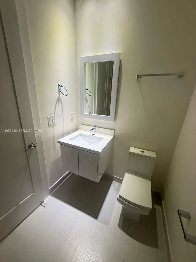 6309 Nw 104 Th Path, Doral, Florida 33178, Doral, Florida 33178, 3 Bedrooms Bedrooms, ,3 BathroomsBathrooms,Residential,For Sale,6309 Nw 104 Th Path, Doral, Florida 33178,A11967136