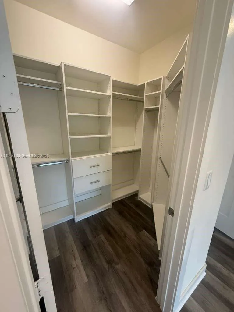 6309 Nw 104 Th Path, Doral, Florida 33178, Doral, Florida 33178, 3 Bedrooms Bedrooms, ,3 BathroomsBathrooms,Residential,For Sale,6309 Nw 104 Th Path, Doral, Florida 33178,A11967136