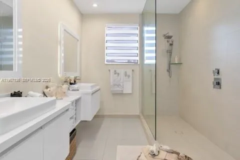 6309 Nw 104 Th Path, Doral, Florida 33178, Doral, Florida 33178, 3 Bedrooms Bedrooms, ,3 BathroomsBathrooms,Residential,For Sale,6309 Nw 104 Th Path, Doral, Florida 33178,A11967136