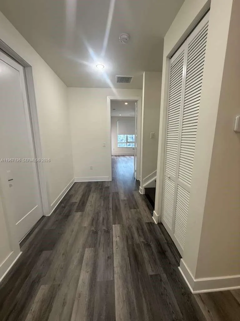 6309 Nw 104 Th Path, Doral, Florida 33178, Doral, Florida 33178, 3 Bedrooms Bedrooms, ,3 BathroomsBathrooms,Residential,For Sale,6309 Nw 104 Th Path, Doral, Florida 33178,A11967136