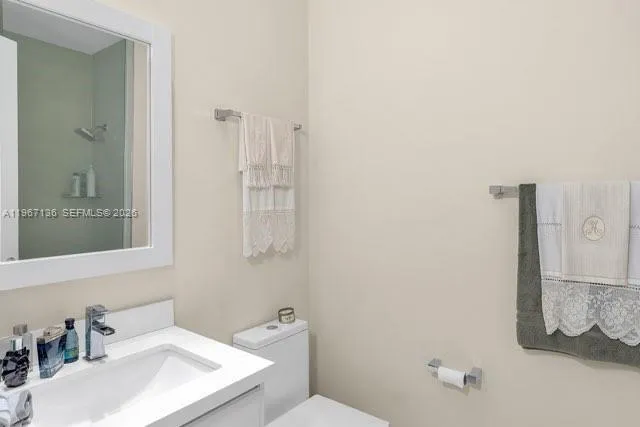 6309 Nw 104 Th Path, Doral, Florida 33178, Doral, Florida 33178, 3 Bedrooms Bedrooms, ,3 BathroomsBathrooms,Residential,For Sale,6309 Nw 104 Th Path, Doral, Florida 33178,A11967136