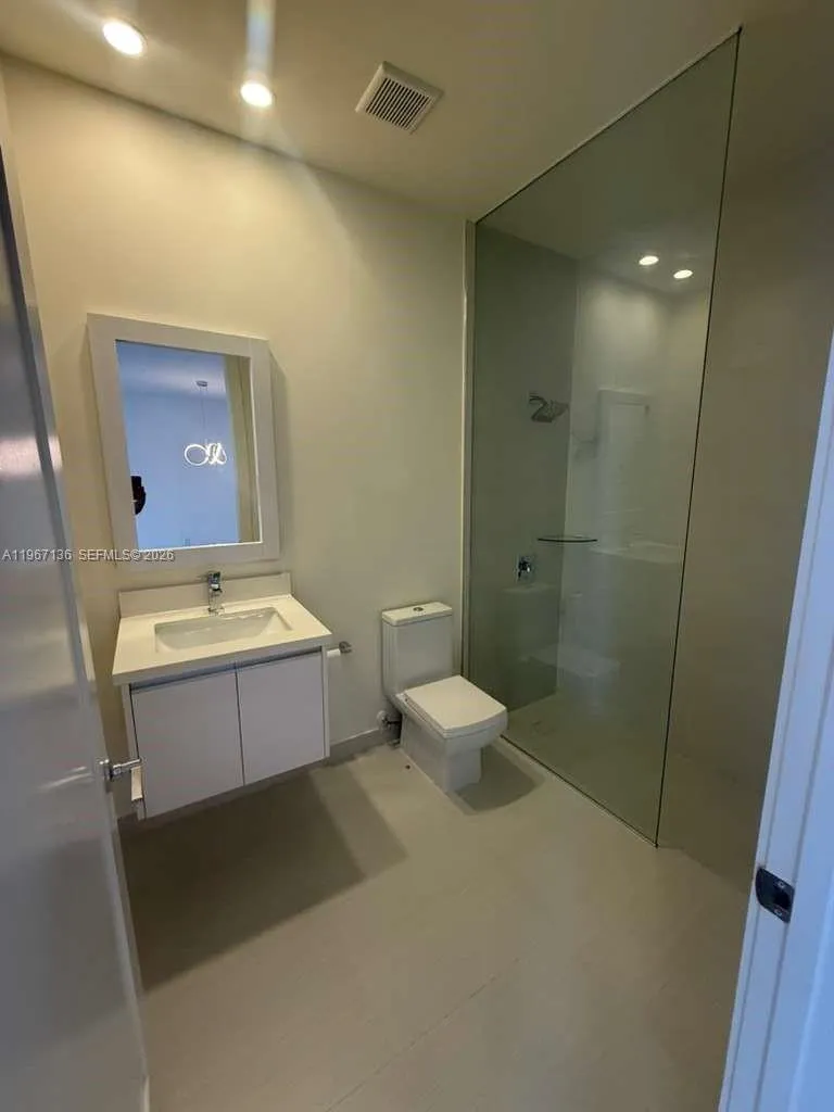 6309 Nw 104 Th Path, Doral, Florida 33178, Doral, Florida 33178, 3 Bedrooms Bedrooms, ,3 BathroomsBathrooms,Residential,For Sale,6309 Nw 104 Th Path, Doral, Florida 33178,A11967136